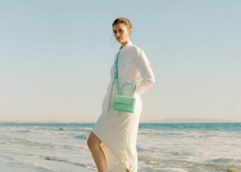 4 Ways To Take Breathtaking Photos When Exploring the World