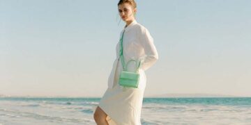 4 Ways To Take Breathtaking Photos When Exploring the World