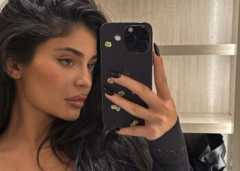 15 Celebrities That Spoke Up About Plastic Surgery