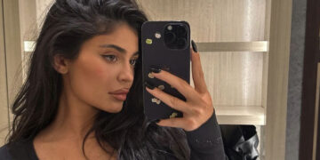 15 Celebrities That Spoke Up About Plastic Surgery