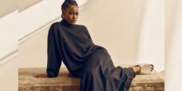 Fear of God Collaborates With Birkenstock