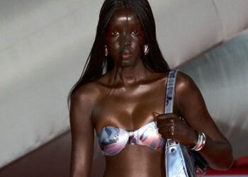 Milan Fashion Week Women’s Fall Winter 2023.24 Schedule