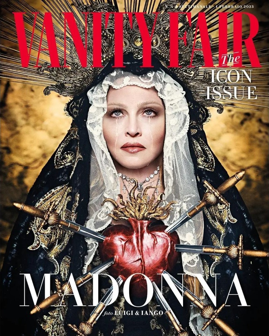 Vanity-Fair-Italia-February-2023-madonna-1.jpg