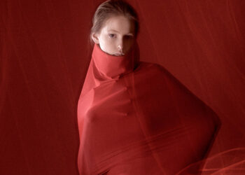 Giovanni A. Mocchetti