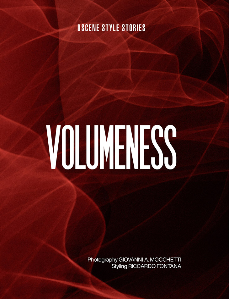 Giovanni A. Mocchetti