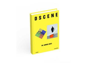 Why You Should Choose Hardcovers for Your First Book Over Paperbacks