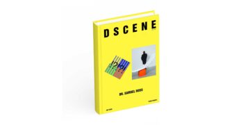 Why You Should Choose Hardcovers for Your First Book Over Paperbacks