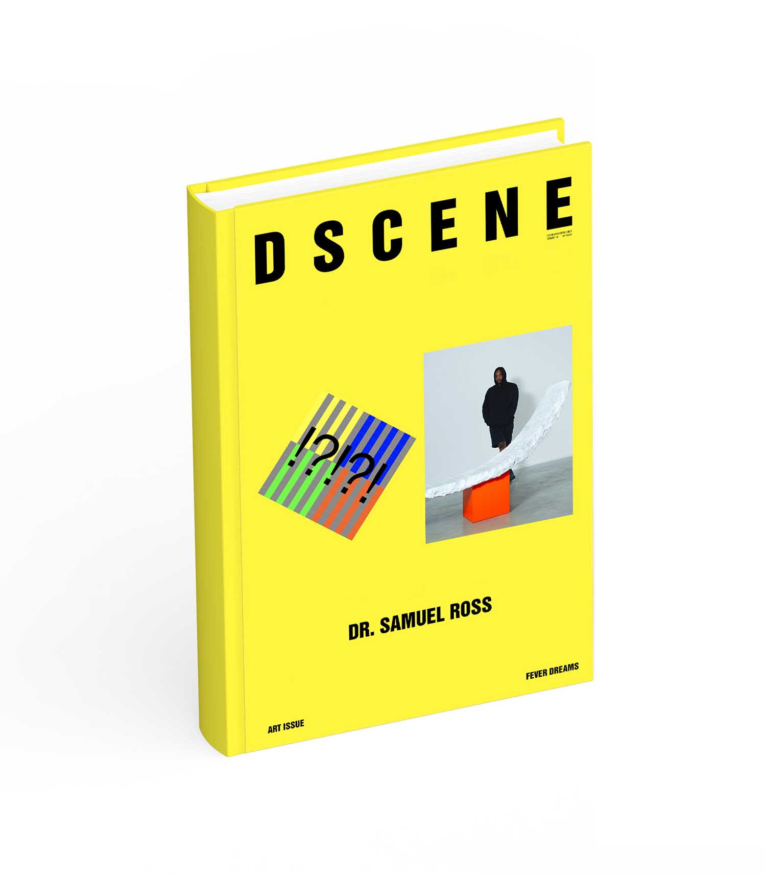 Why You Should Choose Hardcovers For Your First Book Over Paperbacks