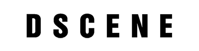DSCENE
