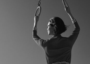 What Can We Expect of This Year’s Fitness Trends?