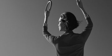 What Can We Expect of This Year’s Fitness Trends?