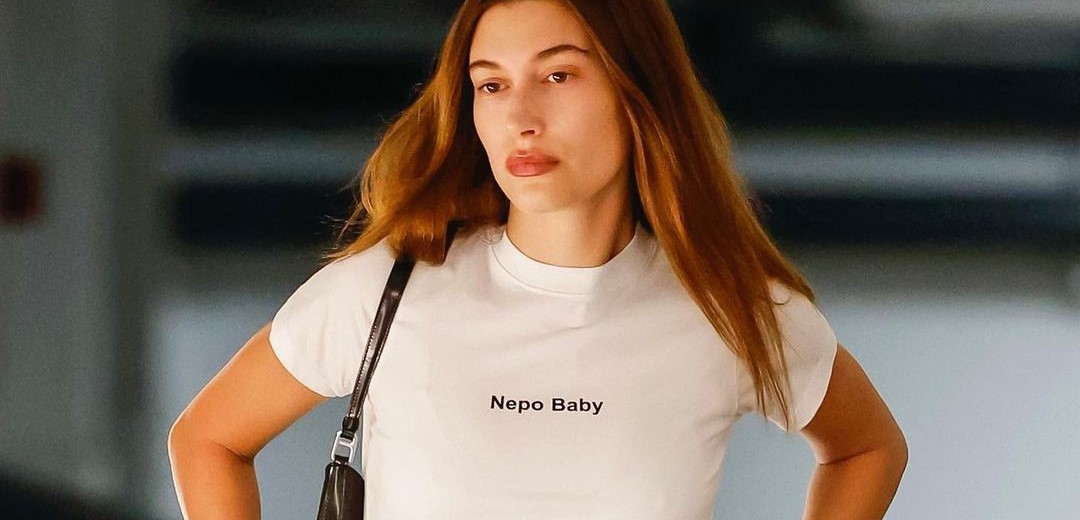 Memes Are Taking Over the Fashion World