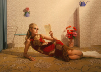 6 Tips to Help You Lead a More Balanced and Fulfilling Lifestyle