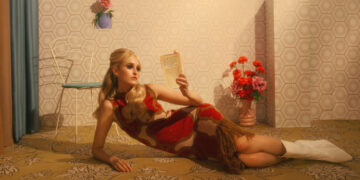 6 Tips to Help You Lead a More Balanced and Fulfilling Lifestyle