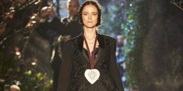 ANTONIO MARRAS