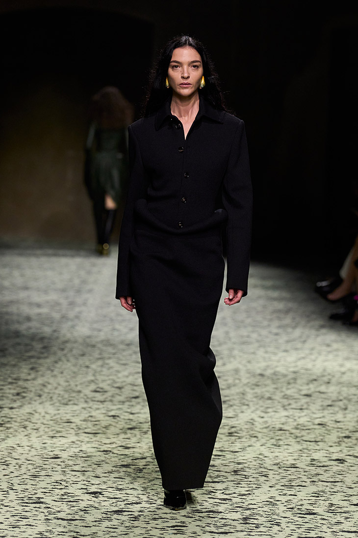BOTTEGA VENETA