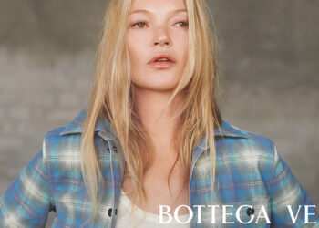 BOTTEGA VENETA