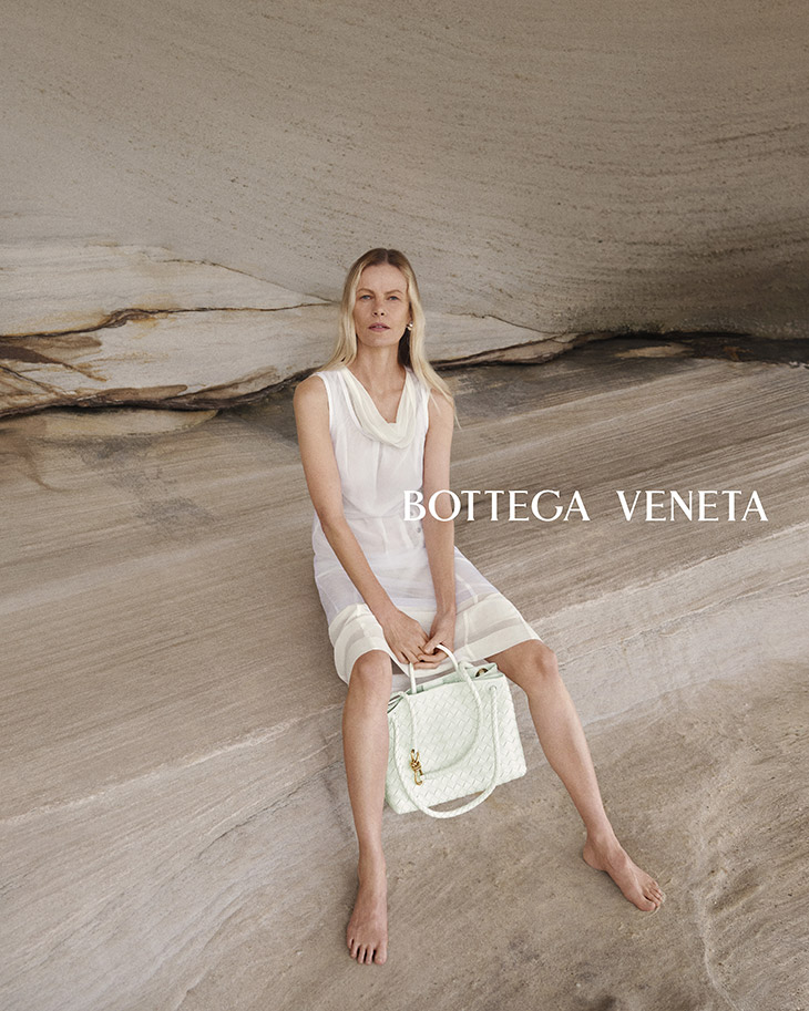 BOTTEGA VENETA