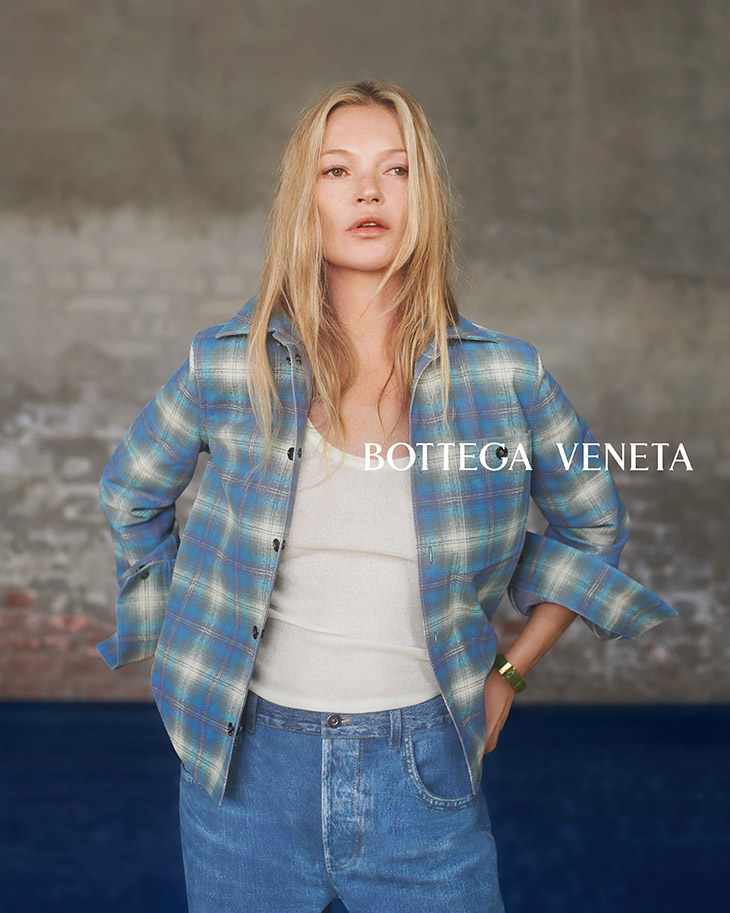 BOTTEGA VENETA