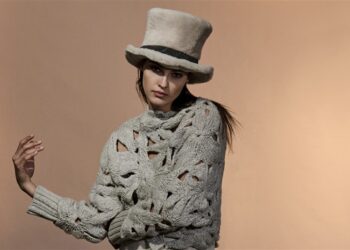MFW: BRUNELLO CUCINELLI Fall Winter 2023.24 Collection