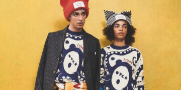 Charles Jeffrey LOVERBOY