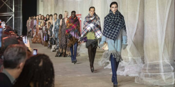 ETRO