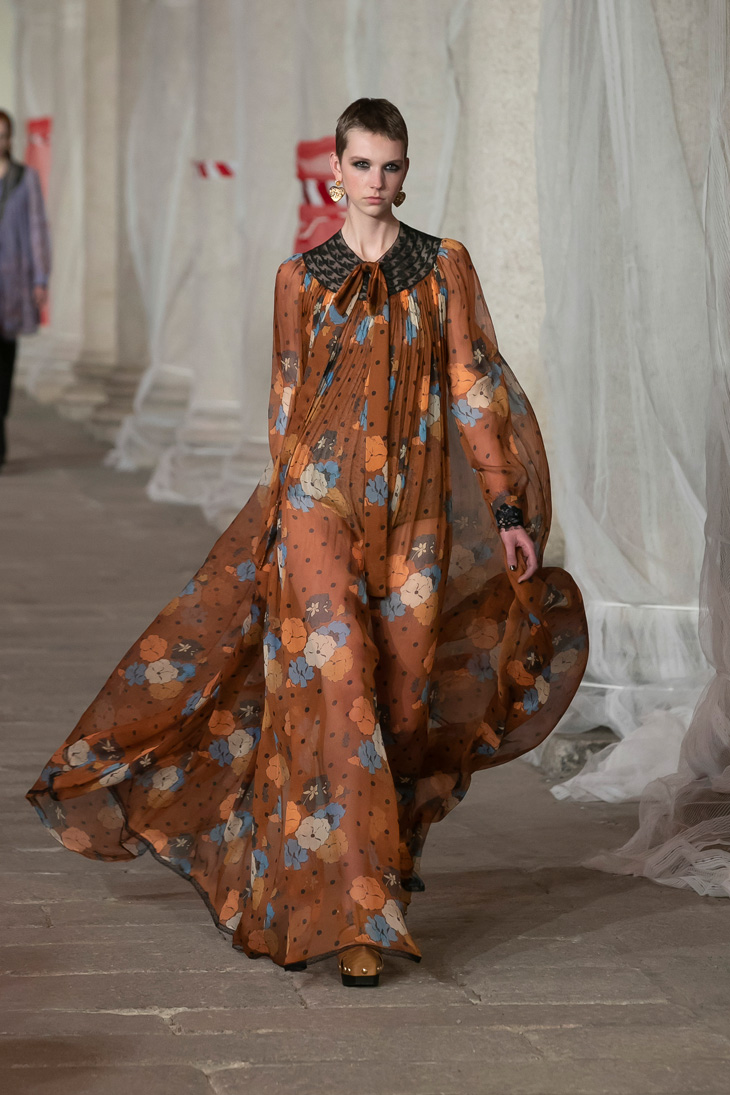 ETRO