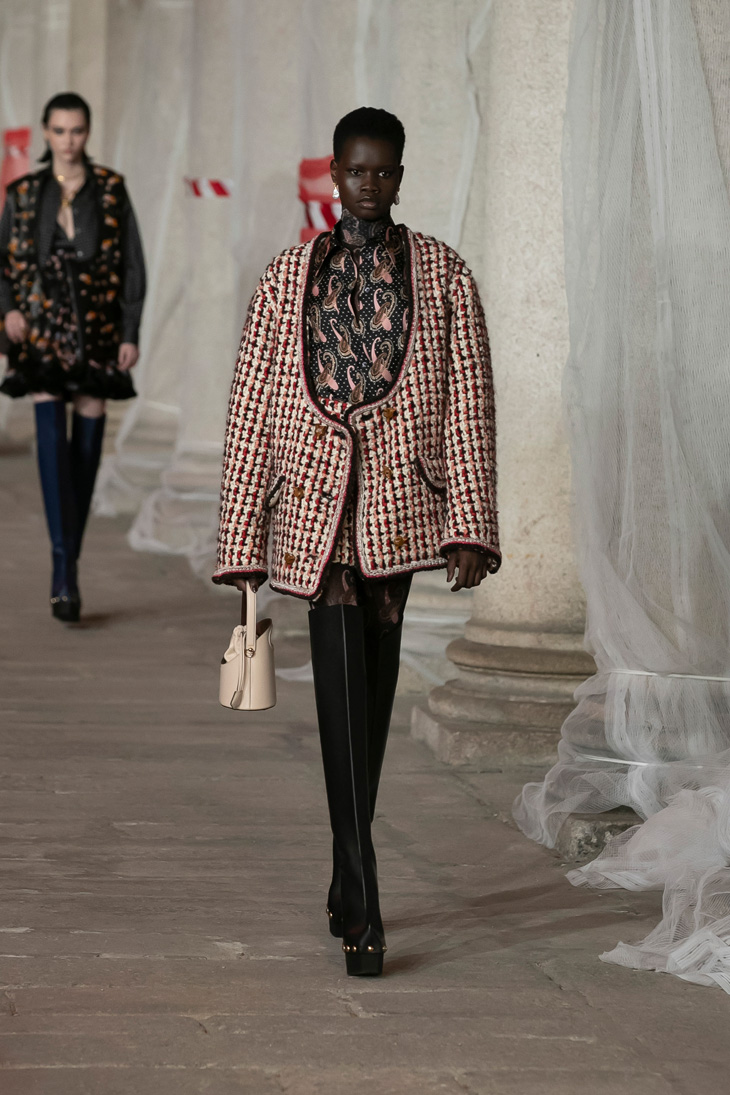 ETRO