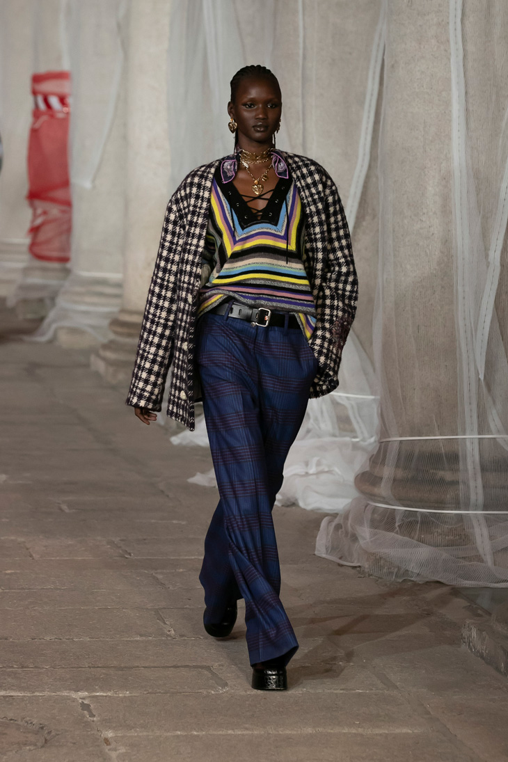ETRO