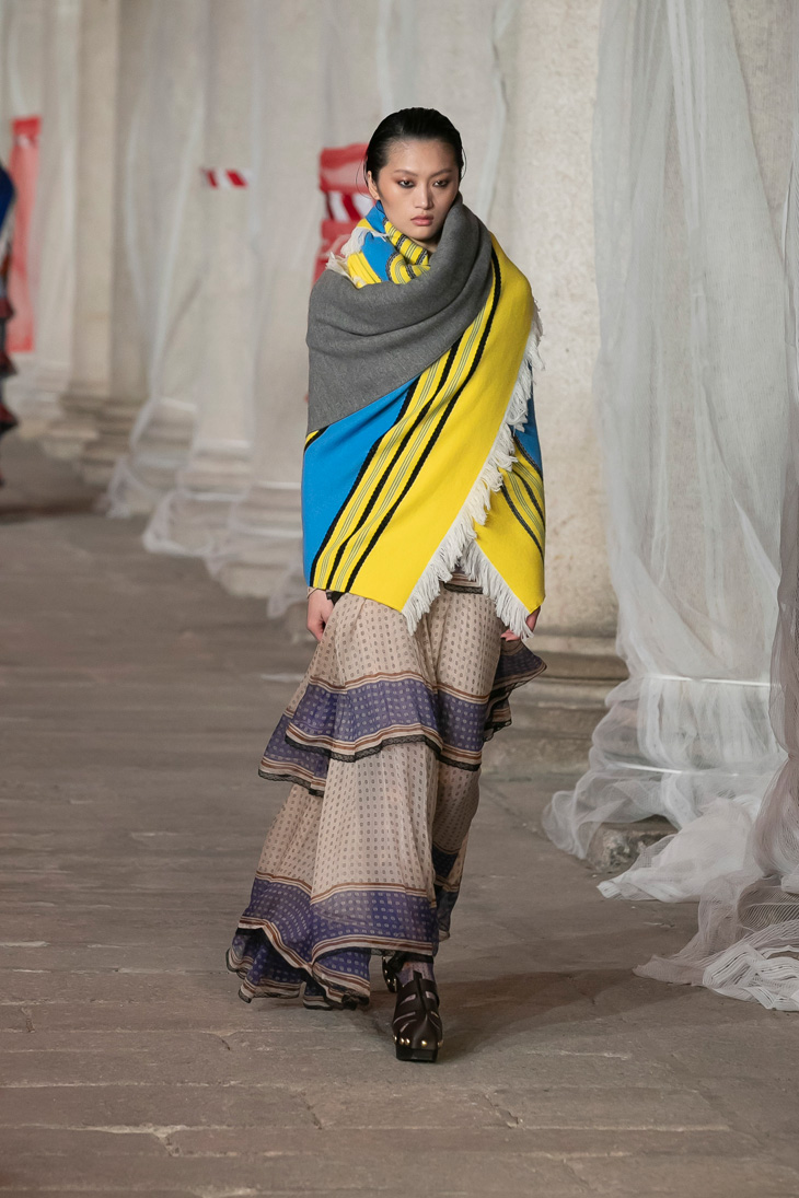 Womenswear