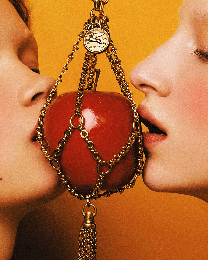 ETRO