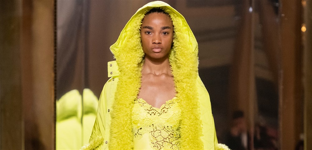 Ermanno-Scervino-FW23.24-