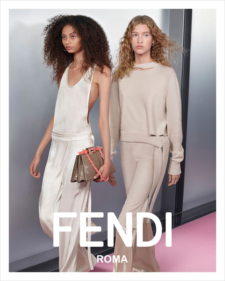 FENDI