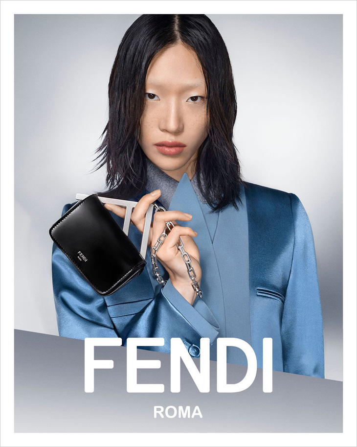 FENDI