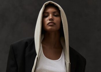 Discover FEAR OF GOD Eternal Collection