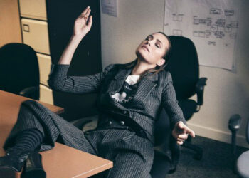 Five Appearance Tips for Job Interviews