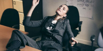 Five Appearance Tips for Job Interviews