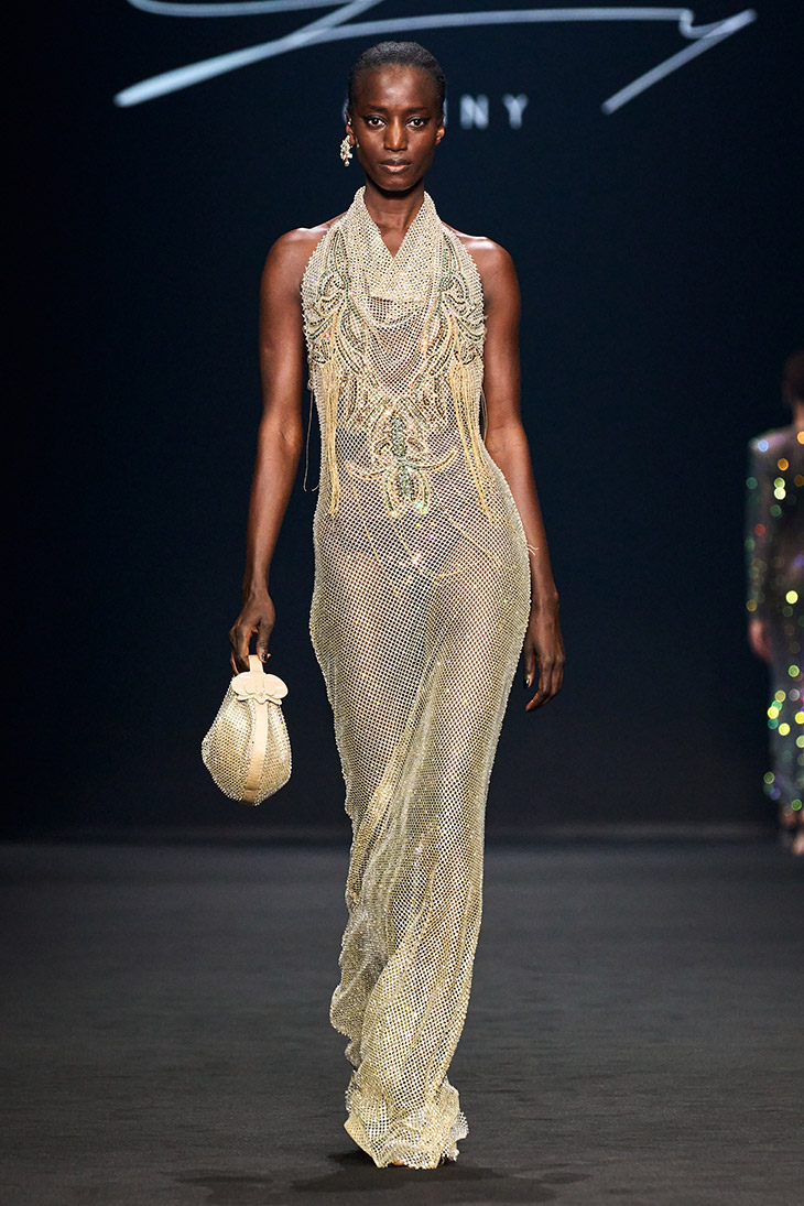 Womenswear