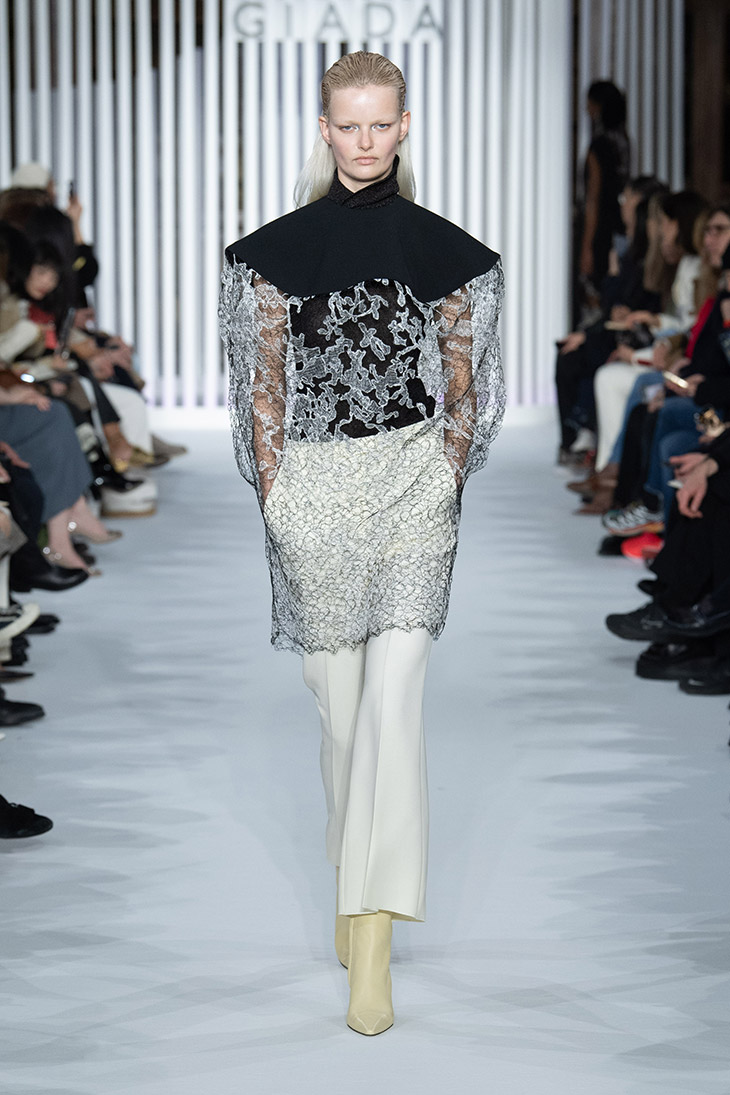 Womenswear