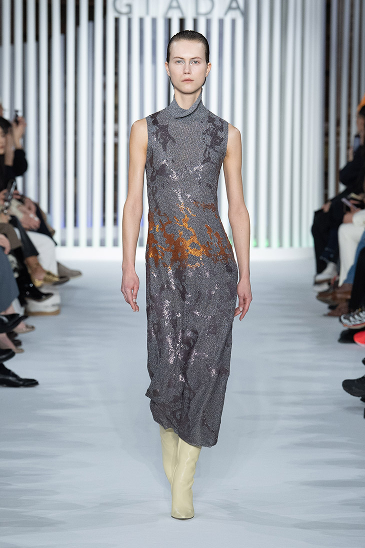 Womenswear