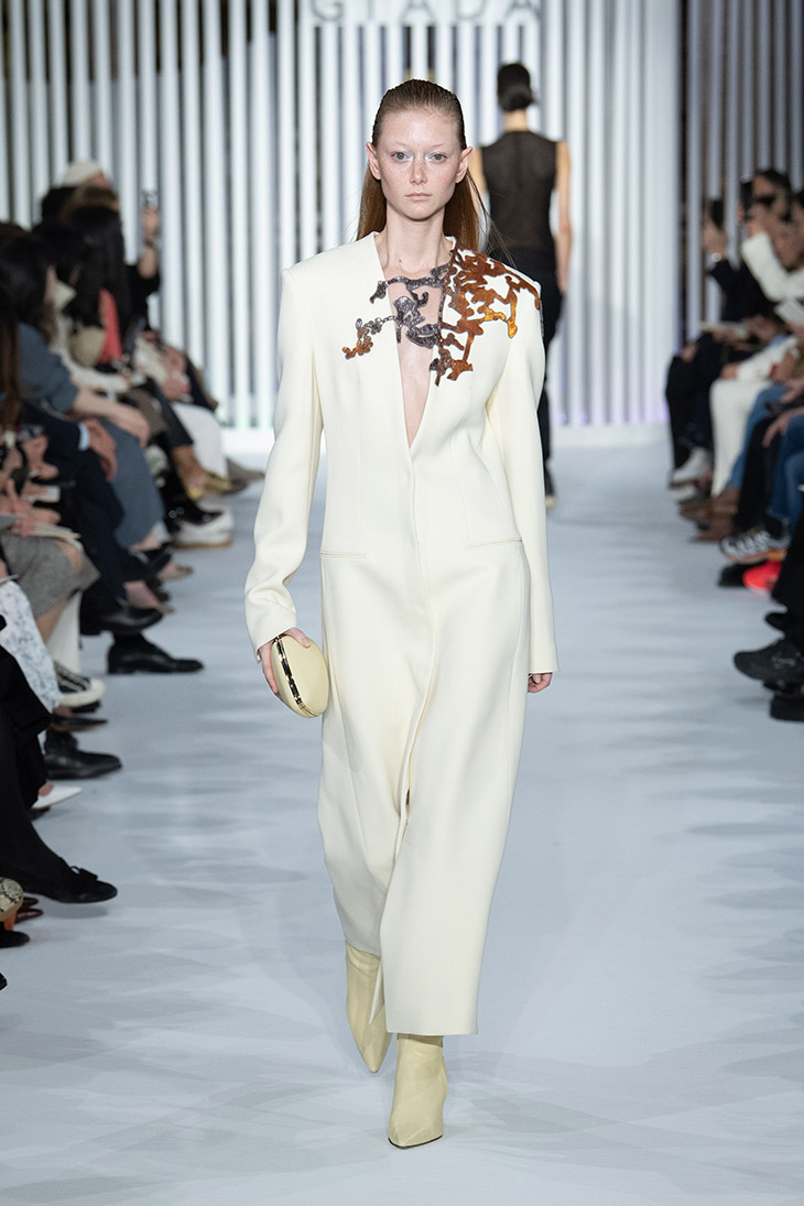 Womenswear