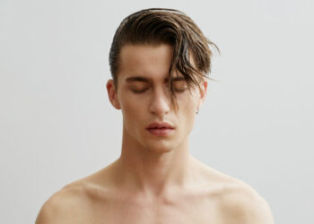 How to Take Care of Your Hair and Scalp After a Hair Transplant