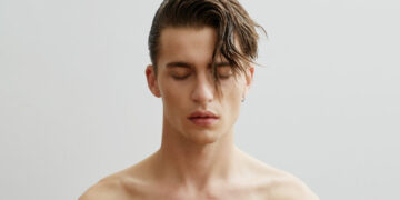 How to Take Care of Your Hair and Scalp After a Hair Transplant