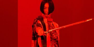 MFW: HUI Fall Winter 2023.24 Collection