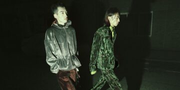 Exclusive Interview with Jekeun Cho, Creative Director of JEKEUN