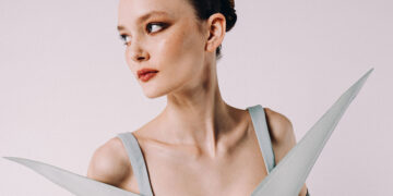 KATE BARTON