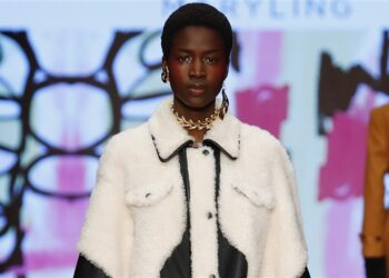 MFW: MARYLING Fall Winter 2023.24 Collection