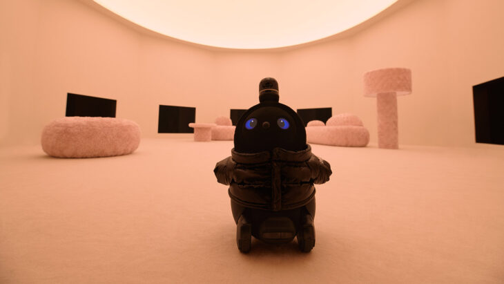 MONCLER GENIUS