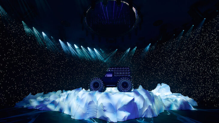 MONCLER GENIUS