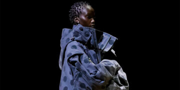 Discover MARC JACOBS Fall 2023 Ready To Wear Collection